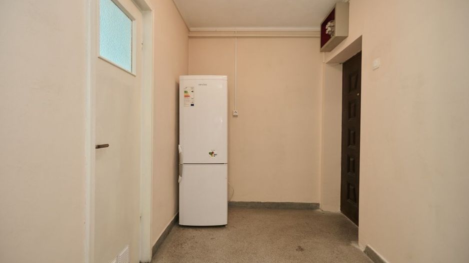 Apartament 2 camere | Zona Teilor – Strada Marasesti | Etaj 3/4 |  0% comision - Poză 6