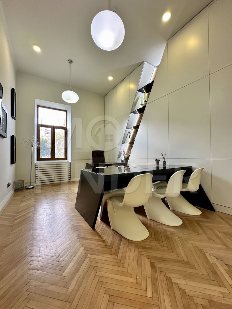 Spațiu de birou premium – Piața Mihai Viteazu - Poză 8