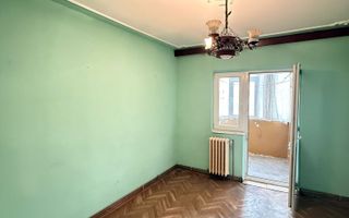 2 Camere Decomandat - 53 mp - Zona Dacia/Bicaz - Poză 2