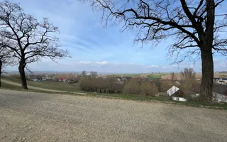 Pensiune sau Sediu de Birouri | 35 Ari | Iacobesti - Poză 15