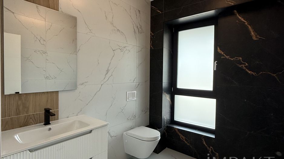 Duplex finisat la Cheie cu panorama superba in  Chinteni ! - Poză 8