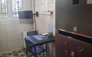 De inchiriat apartament 2 camere in zona Obor - Poză 2