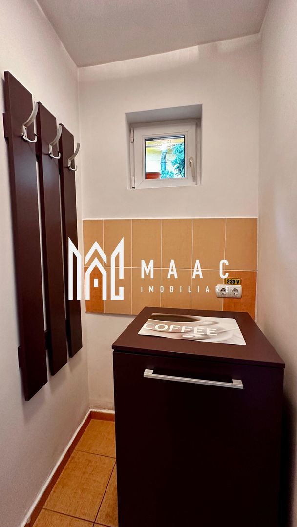 Casa Individuala | Trei Stejari | 3 camere - Poză 8