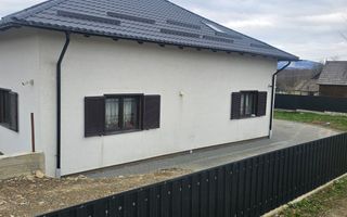 Casa Horodnic | 60 Ari | Strada Principal - Poză 5