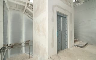 Stefanesti A3 Centura Spatiu 900mp cladire comerciala/birouri - Poză 8