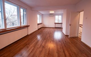 Spațiu de birouri de 150mp de închiriat în zona Domenii - Poză 2