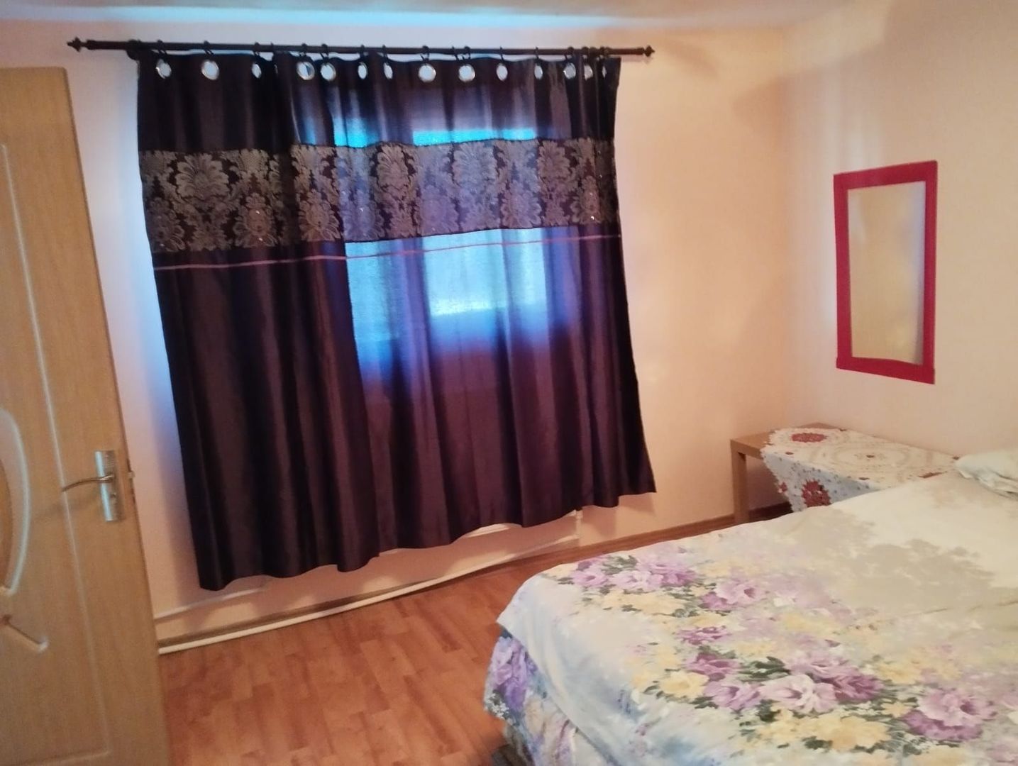 DARZA - CREVEDIA, CASA 7 CAMERE - Poză 11