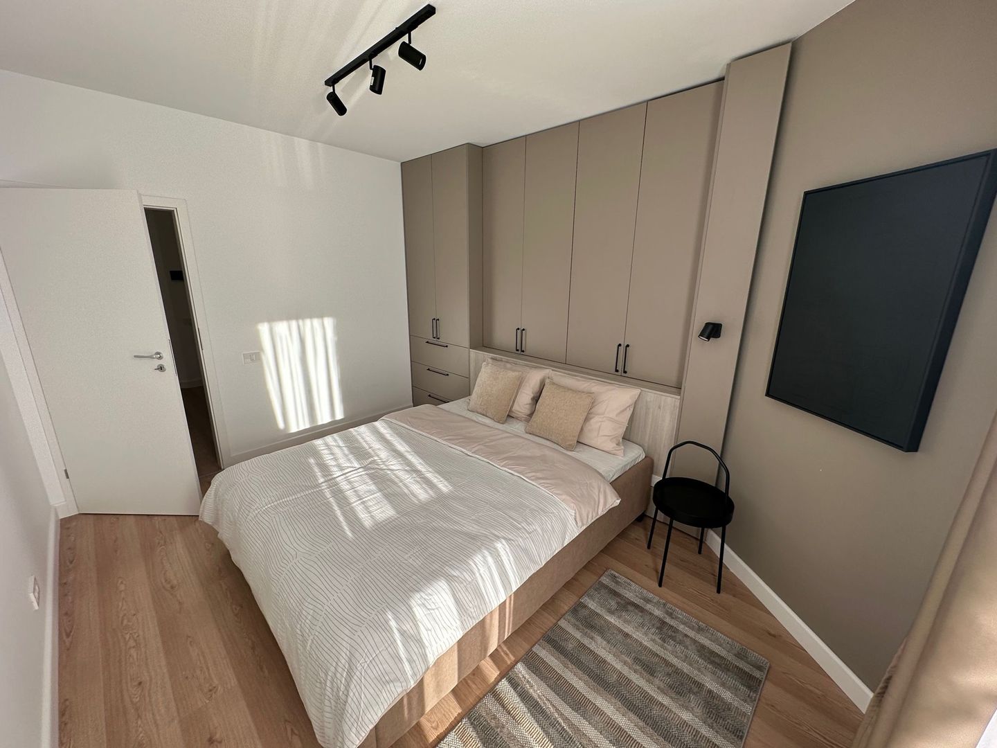 Apartament 2 camere Vivalia - Take Ionescu - Poză 7