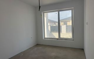 De Vanzare Casa cu 4 camere | Santandrei | 165.000 € - Poză 7