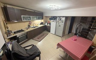 CASA INDIVIDUALA, TEREN 285, TOATE UTILITATILE, MOBILAT, COMIS 0% - Poză 3