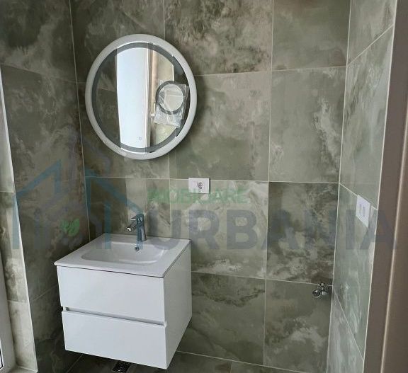 Apartament 2 camere, decomandat, în complex rezidențial Rediu, cu loc de parcare - Poză 7