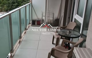 NECTORA IMOB-Apartament 2 camere, ARED T. Vladimirescu, 56 mp, Parcare - Poză 8