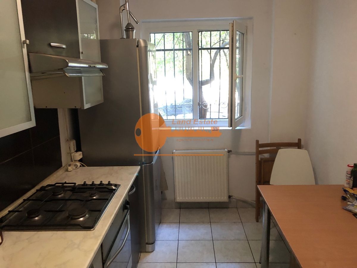 Apartament 2 camere – Tineretului, vizavi de parc - Poză 5