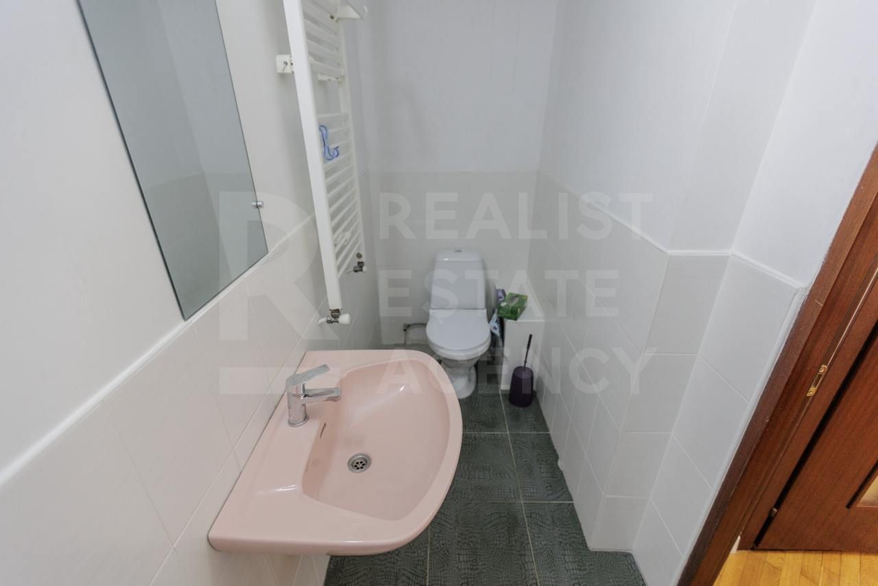 Vânzare, apartament, 2 camere, str. Drumul Viilor, Telecentru - Poză 12