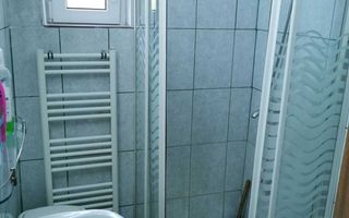 Casa cu 2 camere, 52mp, petfriendly, Zona 7 Noiembrie - Poză 7