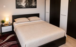 Apartament 4 Camere Decomandat  ,87 mp ,2 Parcări, boxa - Poză 5