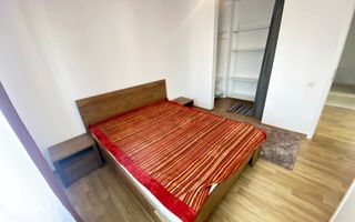 2 camere, decomandat, modern, terasa, parcare, Zorilor, Calea Turzii - Poză 3