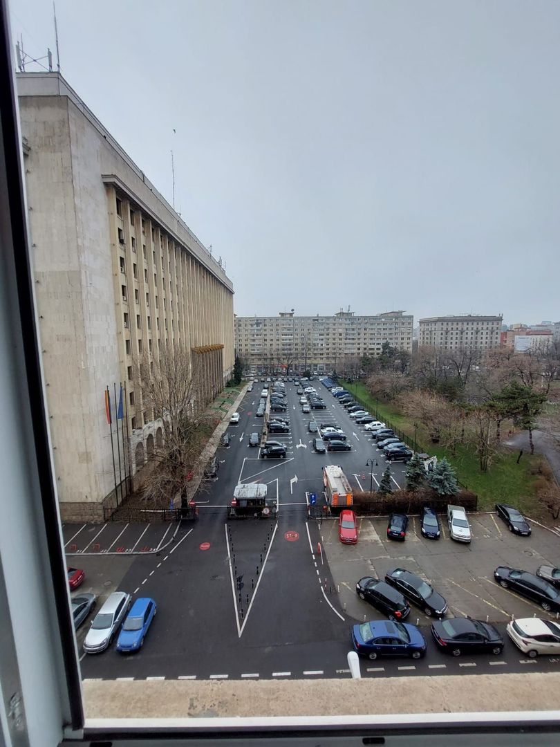 2 camere de inchiriat | Gara de Nord | Grivita | Centrala - Poză 25