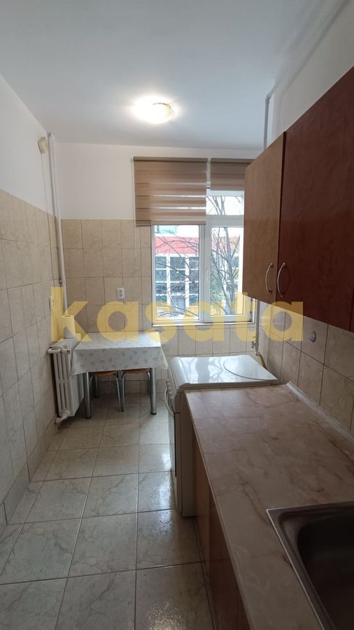 Apartament 2 camere, 50mp, stradal, zona Floreasca - Poză 5