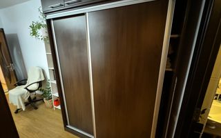 Comision 0%. La 2 pasi de Iulius Mall. Bloc izolat. Centrala proprie. - Poză 11