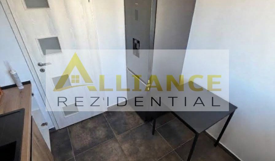 APARTAMENT 2 CAMERE | STRADA BIRUINȚEI – POPEȘTI-LEORDENI - Poză 8