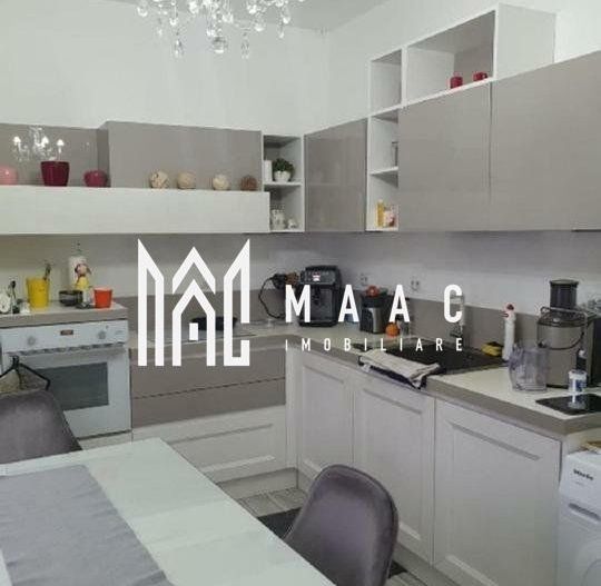 2 Case | 600 mpu | 11 Camere | Terezian - Poză 11