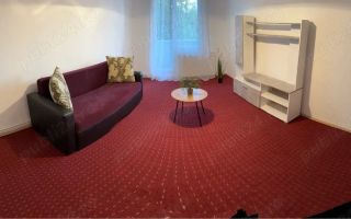 Inchiriez ap. 2 camere,Tudor - Poză 1