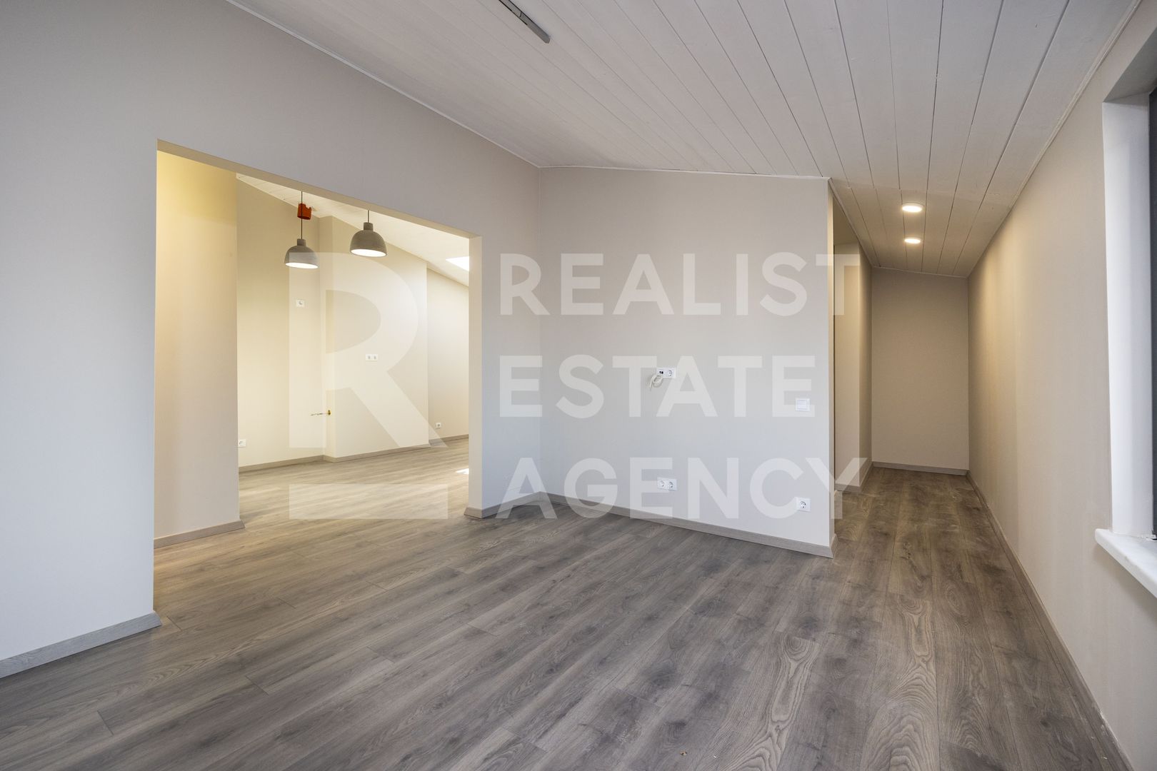 Chirie, casă, 8 camere, zona 1 Mai, București - Poză 41