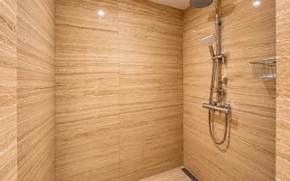 Duplex 3 camere | Floreasca | Loc de parcare - Poză 22