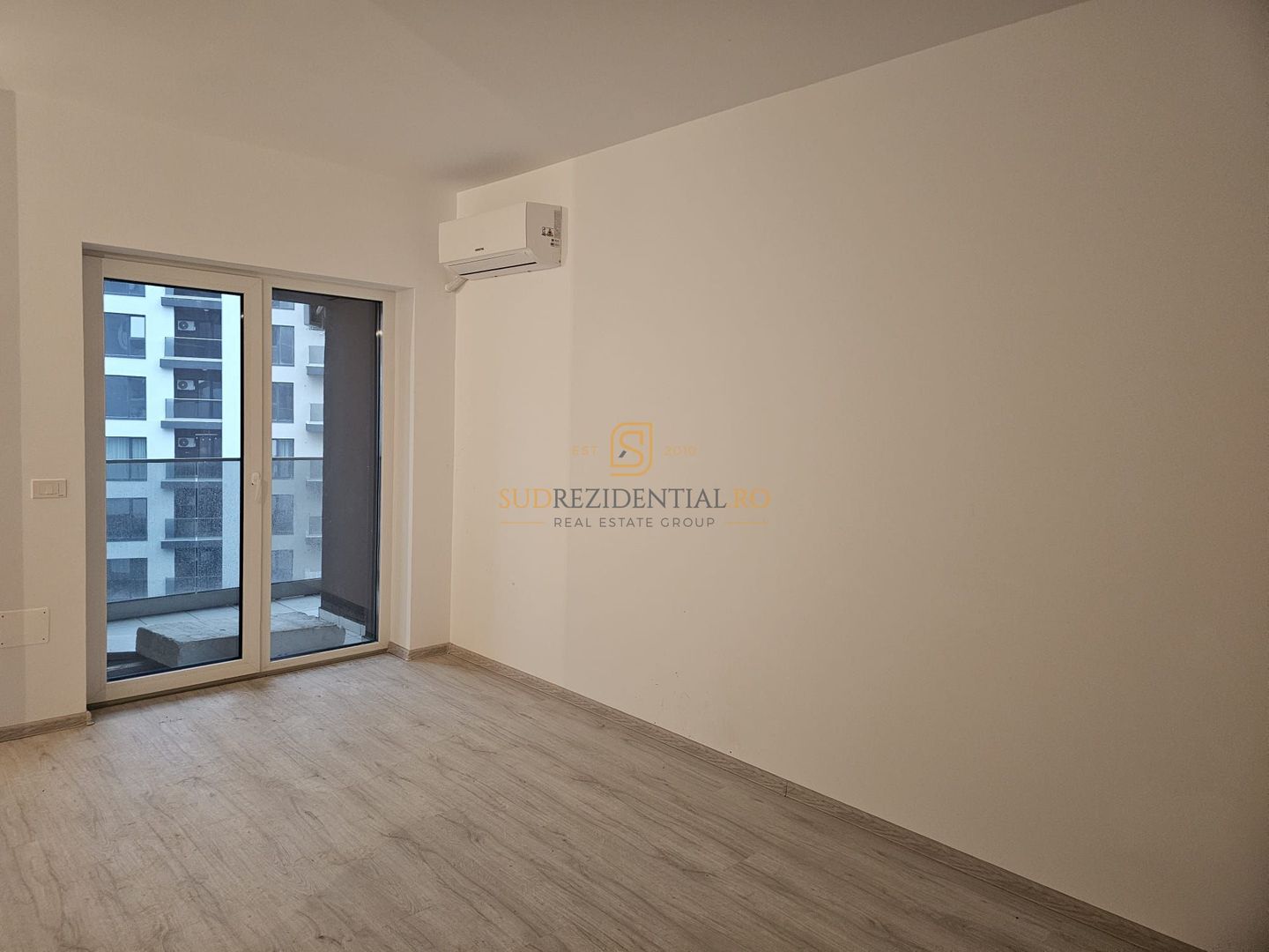 Apartament 2 camere, The Grand Kristal, Parc Tudor Arghezi, Comision 0 - Poză 1