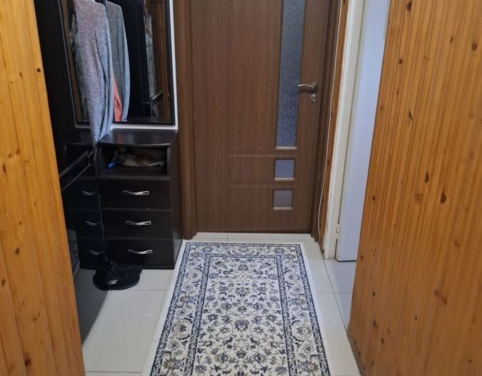 Garsoniera decomandata/TITULESCU - Poză 4