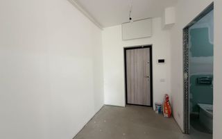 RAR PE PIATA- Apartament cu gradina, 3 camere, bloc nou ARED AFI - Poză 9