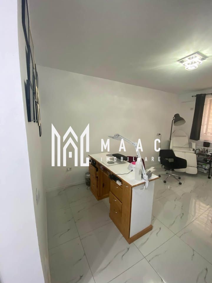 Garsonieră | 26 mp | Hipodrom 3 – Supeco - Poză 6