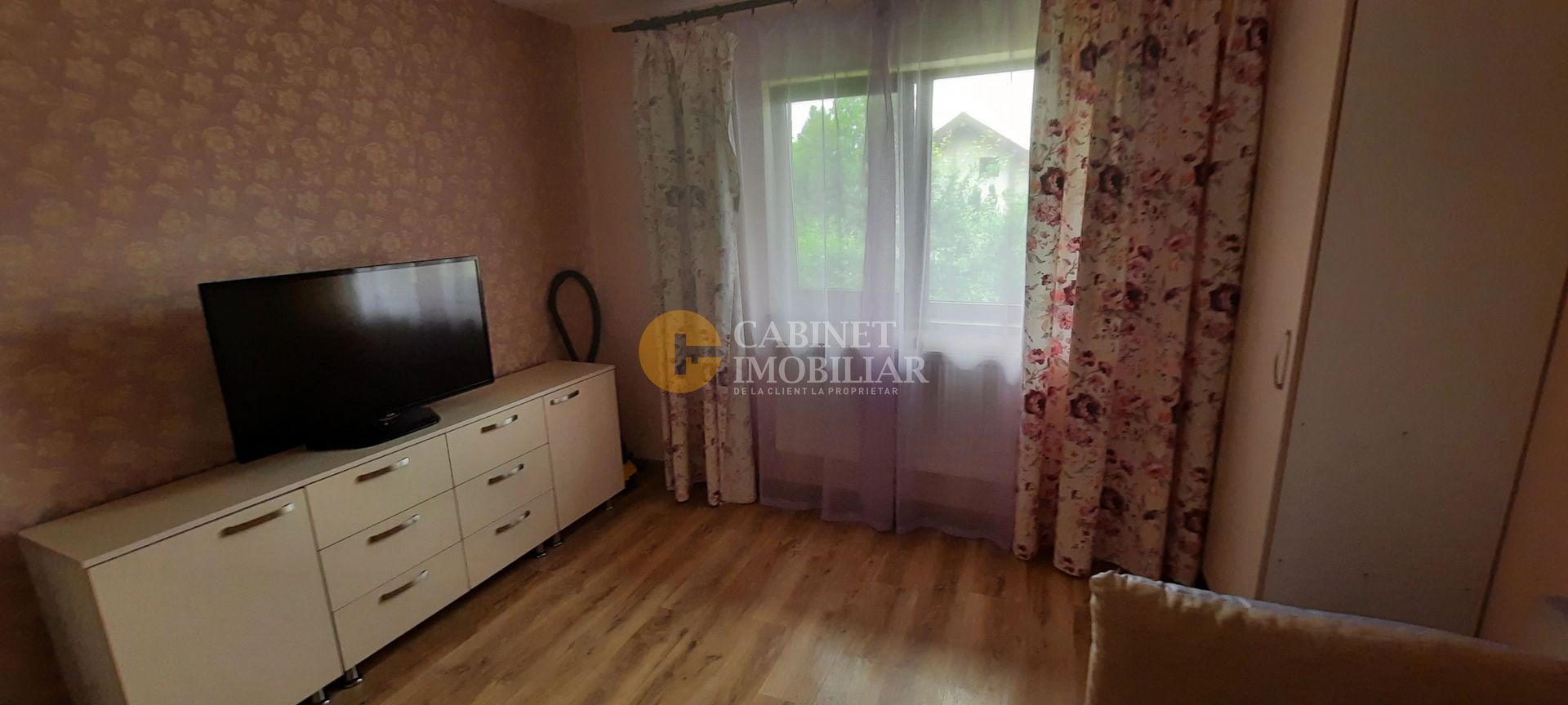 🏡 CASĂ PLAN PARTER - Valea Adâncă, str Debarcaderului 🏡 - Poză 11