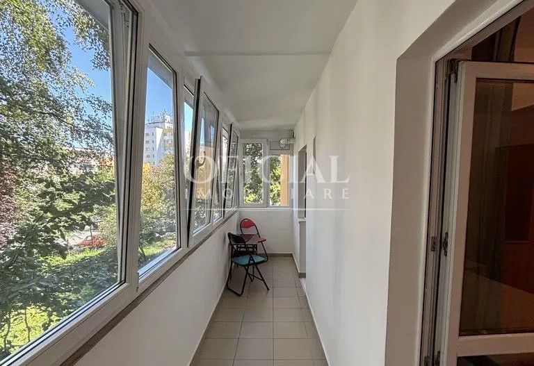 Apartament 2 camere decomandat - Pasteur, Zorilor - Poză 8