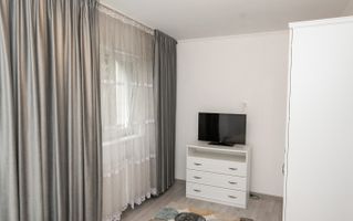 Apartament de vânzare Vâlcea, 2 camere | Central | etaj 2 - Poză 6