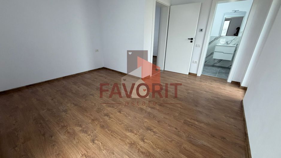 Individuala | Parter + Etaj | Toate utilitatile | Curte generoasa | - Poză 7