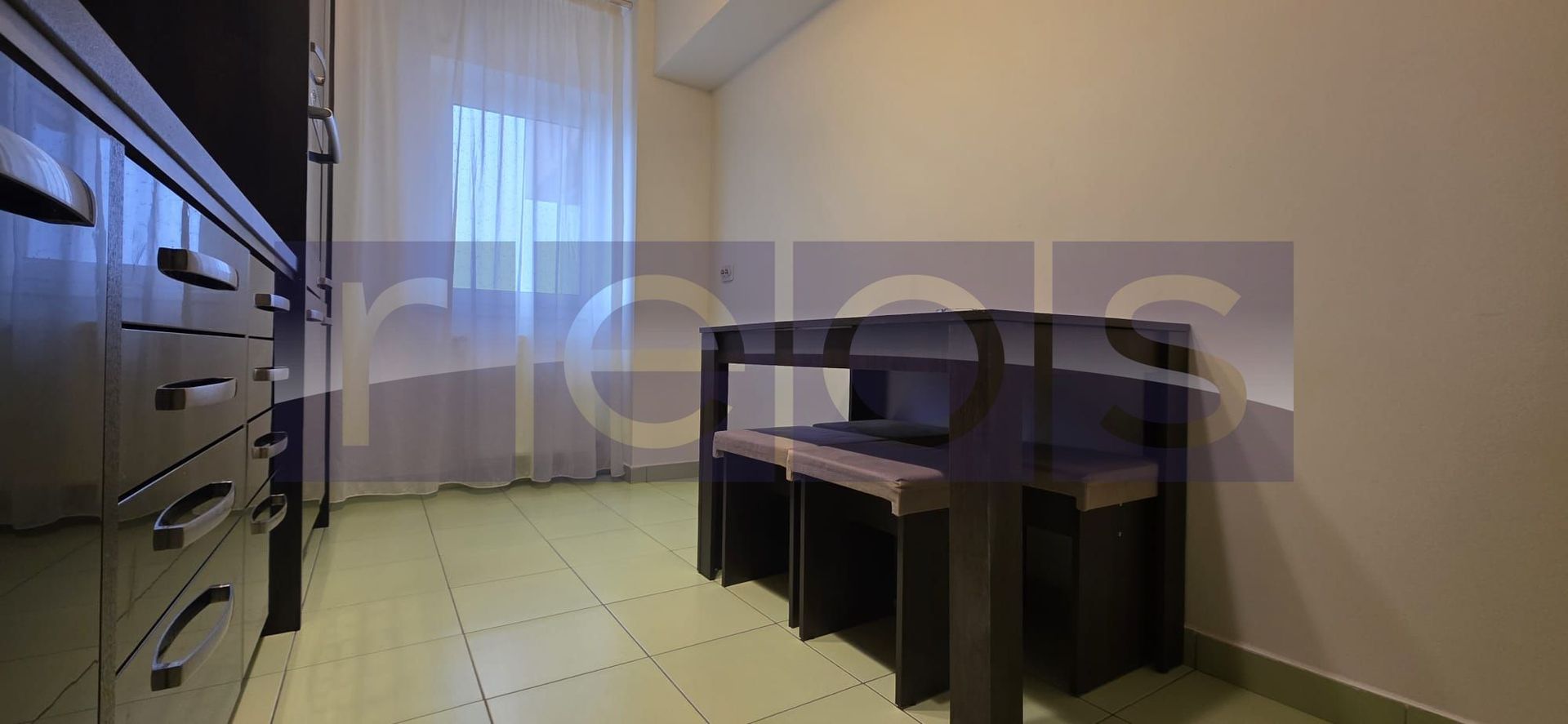 VANZARE 2 CAMERE DECOMANDAT - PARCARE -CONFORT CITY - Poză 10