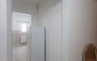 Garsoniera de vanzare Zona Sensul Vechi - Poză 9