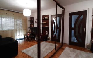 Agentia Imobiliara BRASADAS vinde ap 2 cam Sol Lic. Ortodox. - Poză 1