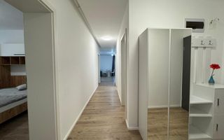 Braytim, Apartament 3 camere lux, parter, Comision 0% - Poză 9