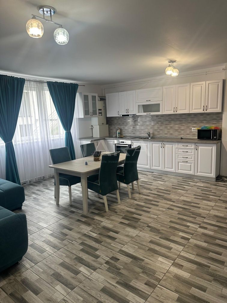 Apartament 2 camere în zona Vivo – loc de parcare inclus - Poză 2