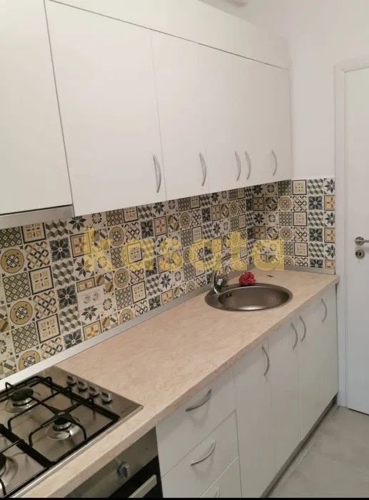 Garsonieră | Metrou aproape | Plaza - Poză 3