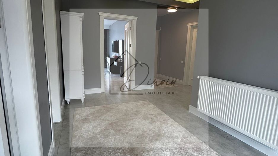 Vila Premium de vanzare Pantelimon Rascoalei I Premium I COMISION 0% - Poză 28