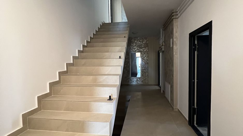 Apartamente in bloc nou Giroc - Poză 15