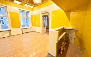 OCAZIE | Spațiu Comercial  - Piața Libertăți - Poză 5