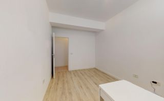 Apartament cu 4 camere de vânzare în Unirii, Bucuresti - Poză 25