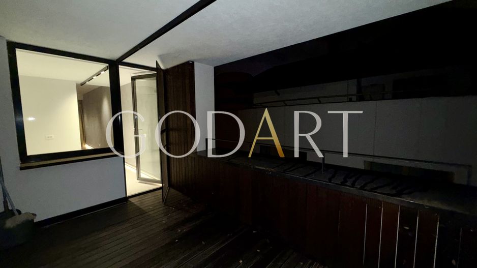 Apartament premium 3 camere | Loc de parcare | Boxa | Rahmaninov - Poză 25