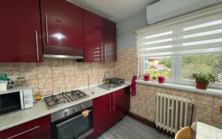 Casa tip duplex - 4 camere, balcon si curte proprie - Zona Lazaret - Poză 20