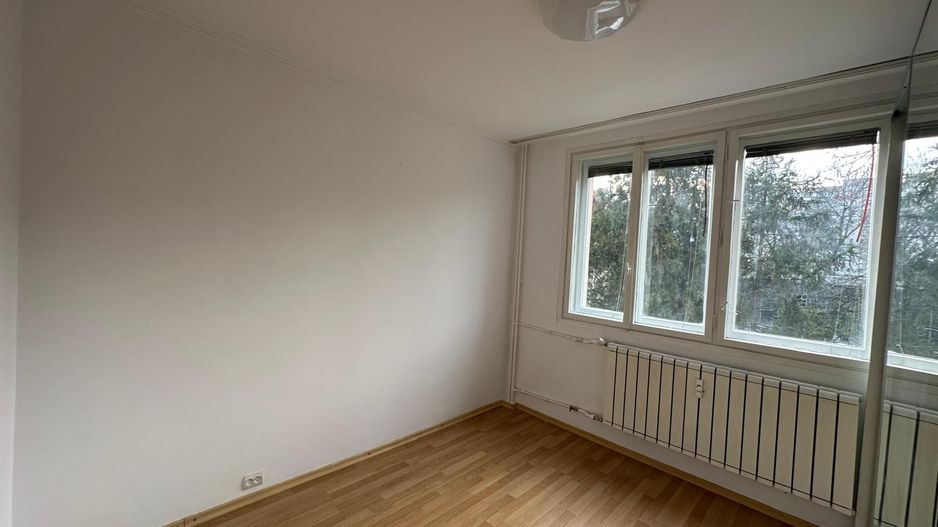 Apartament 3 camere Decomandat Brancoveanu Budimex Ocazie - Poză 6